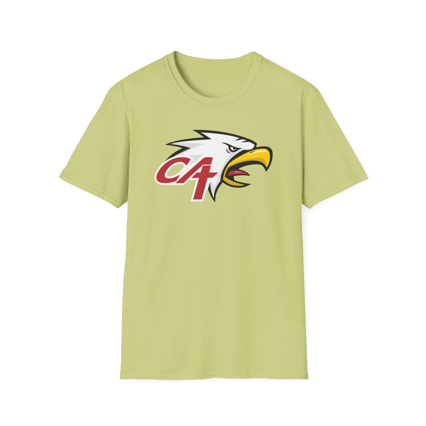 Softstyle T-Shirt