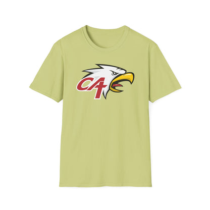 Softstyle T-Shirt