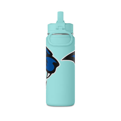 Mini Water Bottle, 20oz