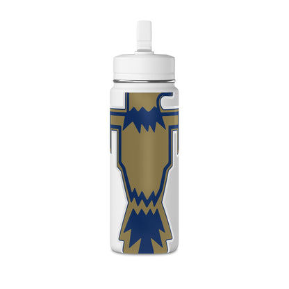 Mini Water Bottle, 20oz