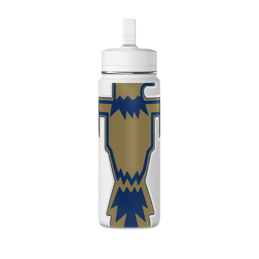 Mini Water Bottle, 20oz