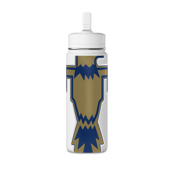 Mini Water Bottle, 20oz