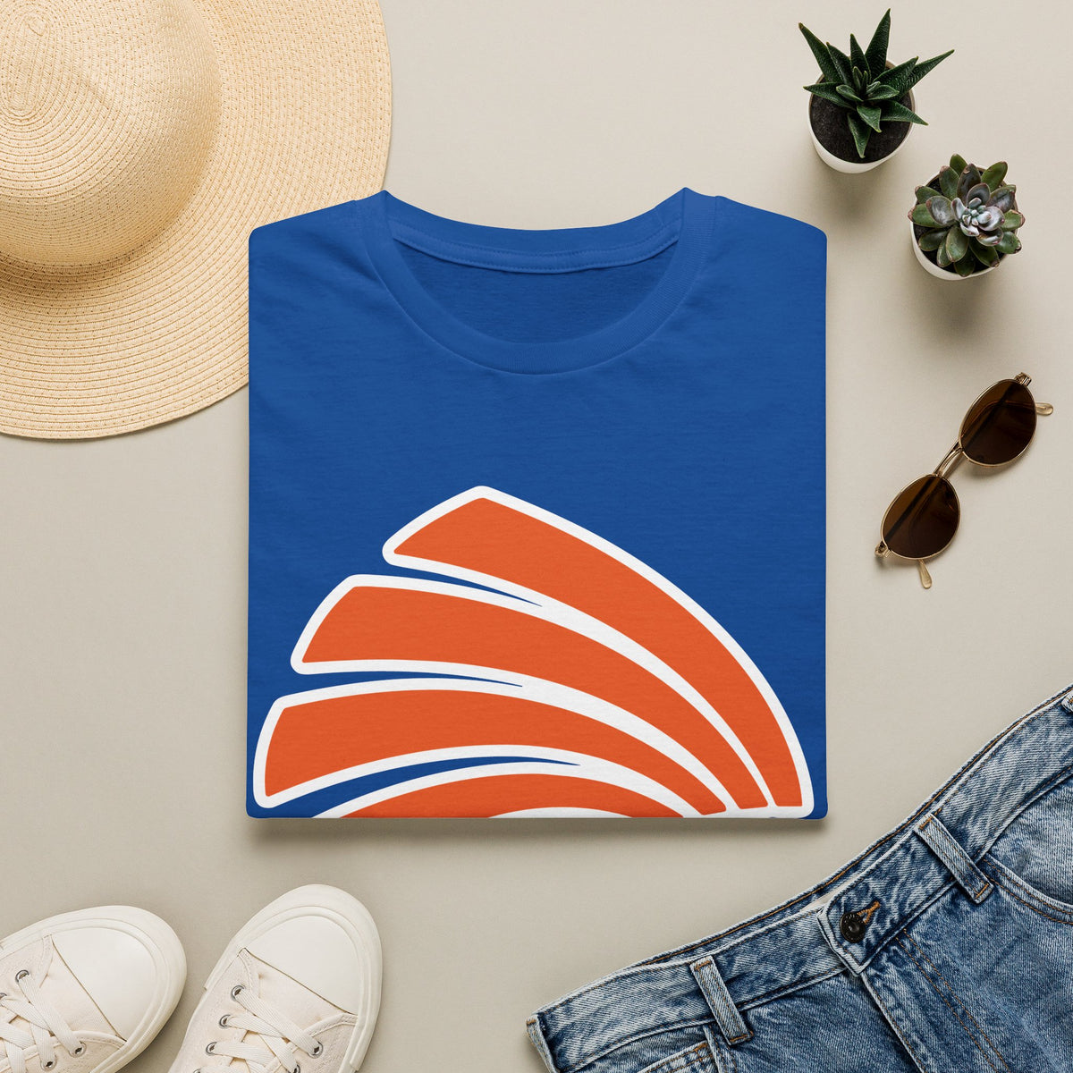 Softstyle T-Shirt