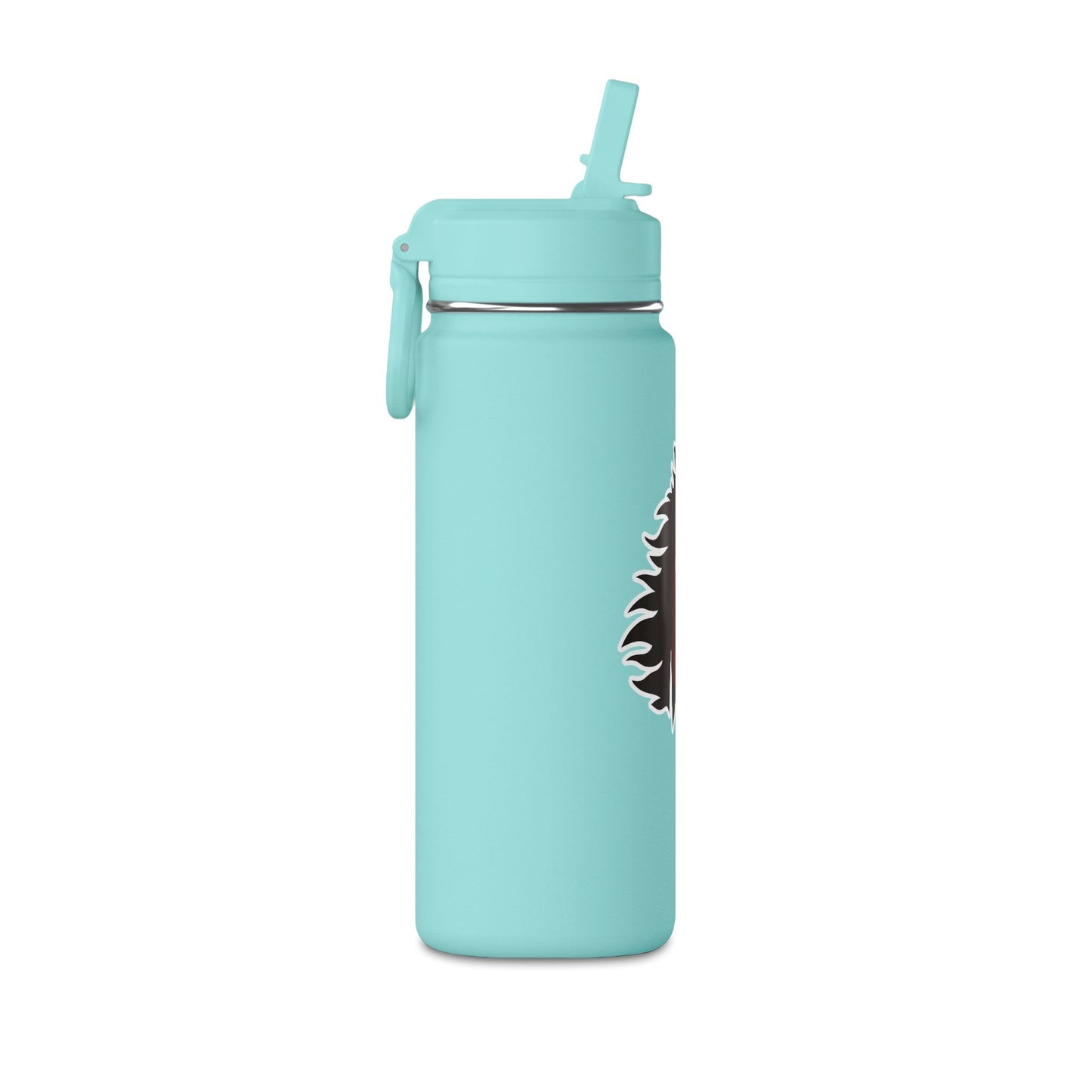 Mini Water Bottle, 20oz