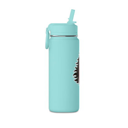 Mini Water Bottle, 20oz