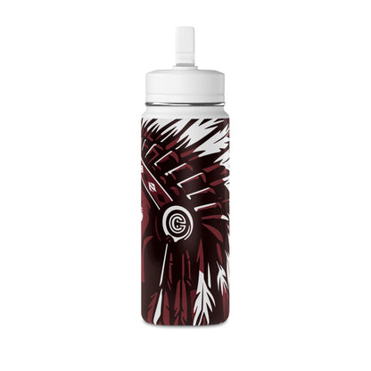 Mini Water Bottle, 20oz