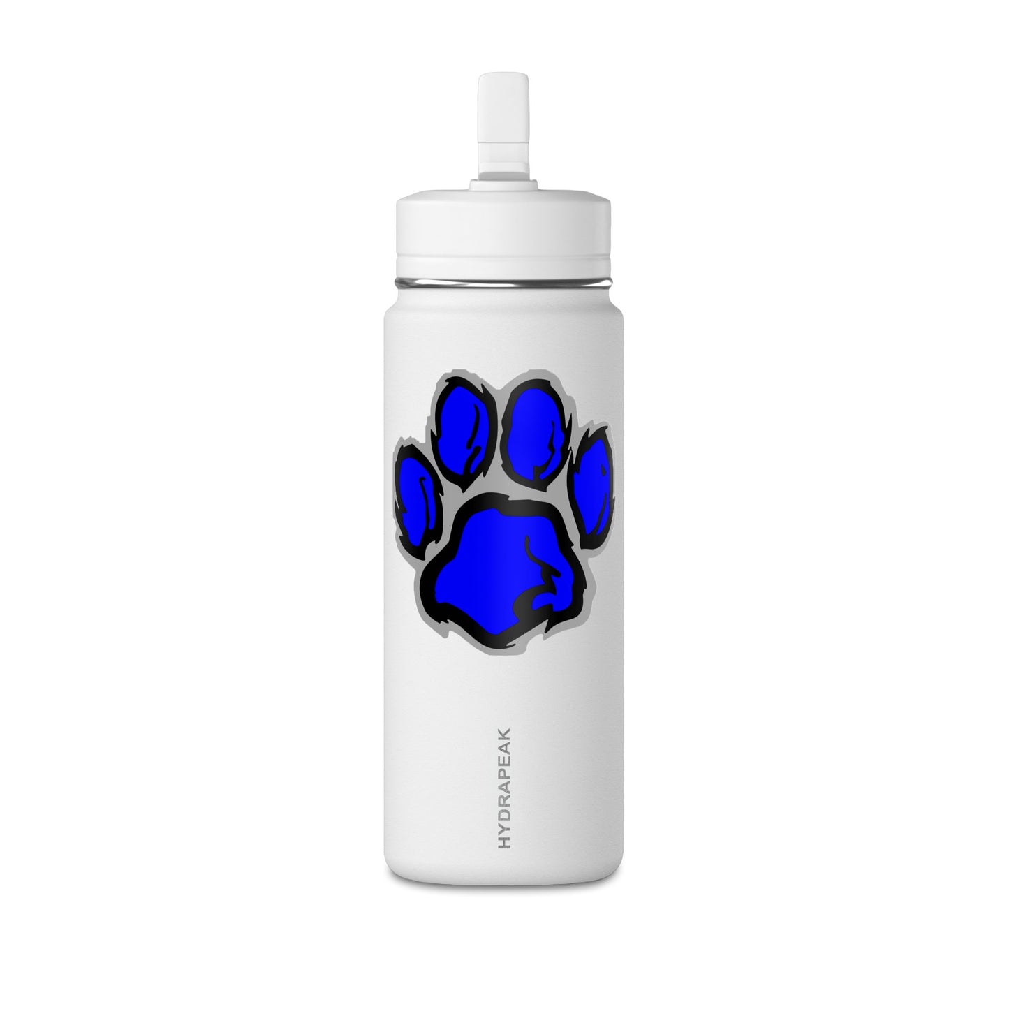 Mini Water Bottle, 20oz