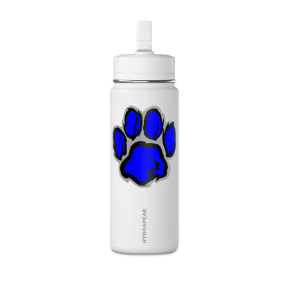 Mini Water Bottle, 20oz
