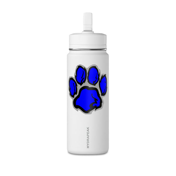 Mini Water Bottle, 20oz