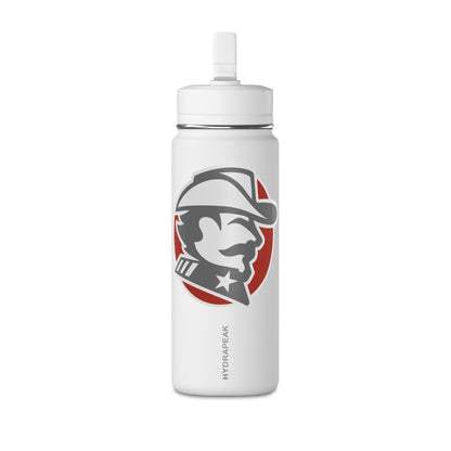 Mini Water Bottle, 20oz