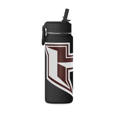 Mini Water Bottle, 20oz