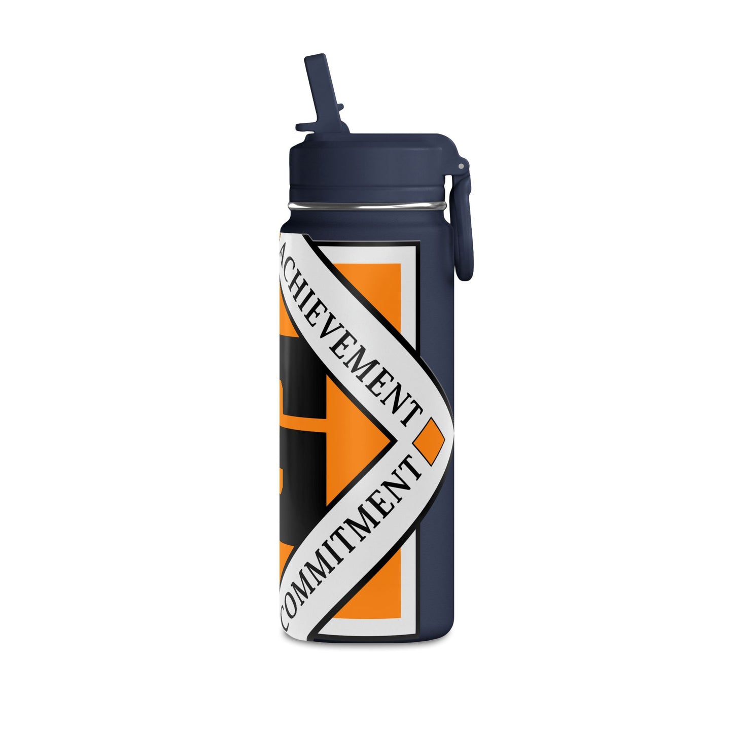 Mini Water Bottle, 20oz