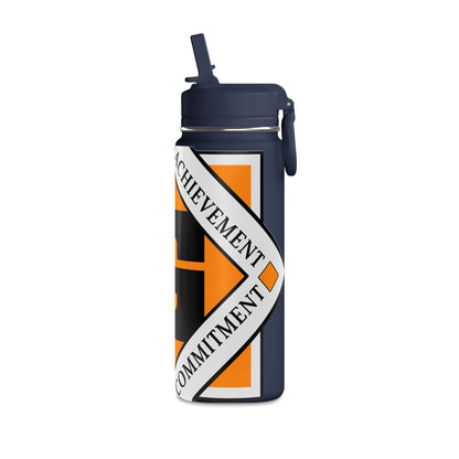 Mini Water Bottle, 20oz