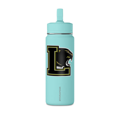Mini Water Bottle, 20oz