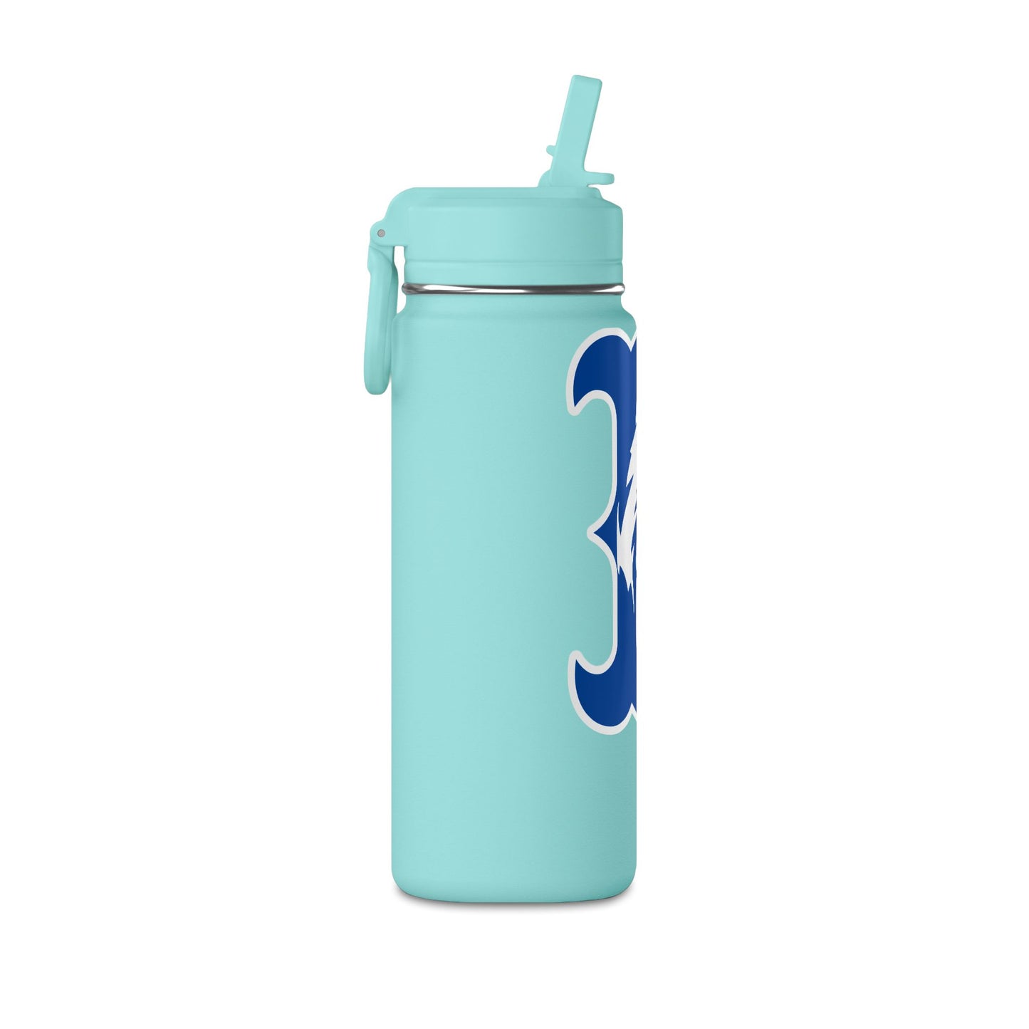 Mini Water Bottle, 20oz