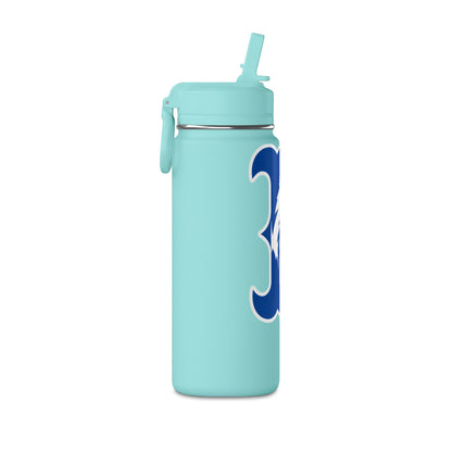 Mini Water Bottle, 20oz