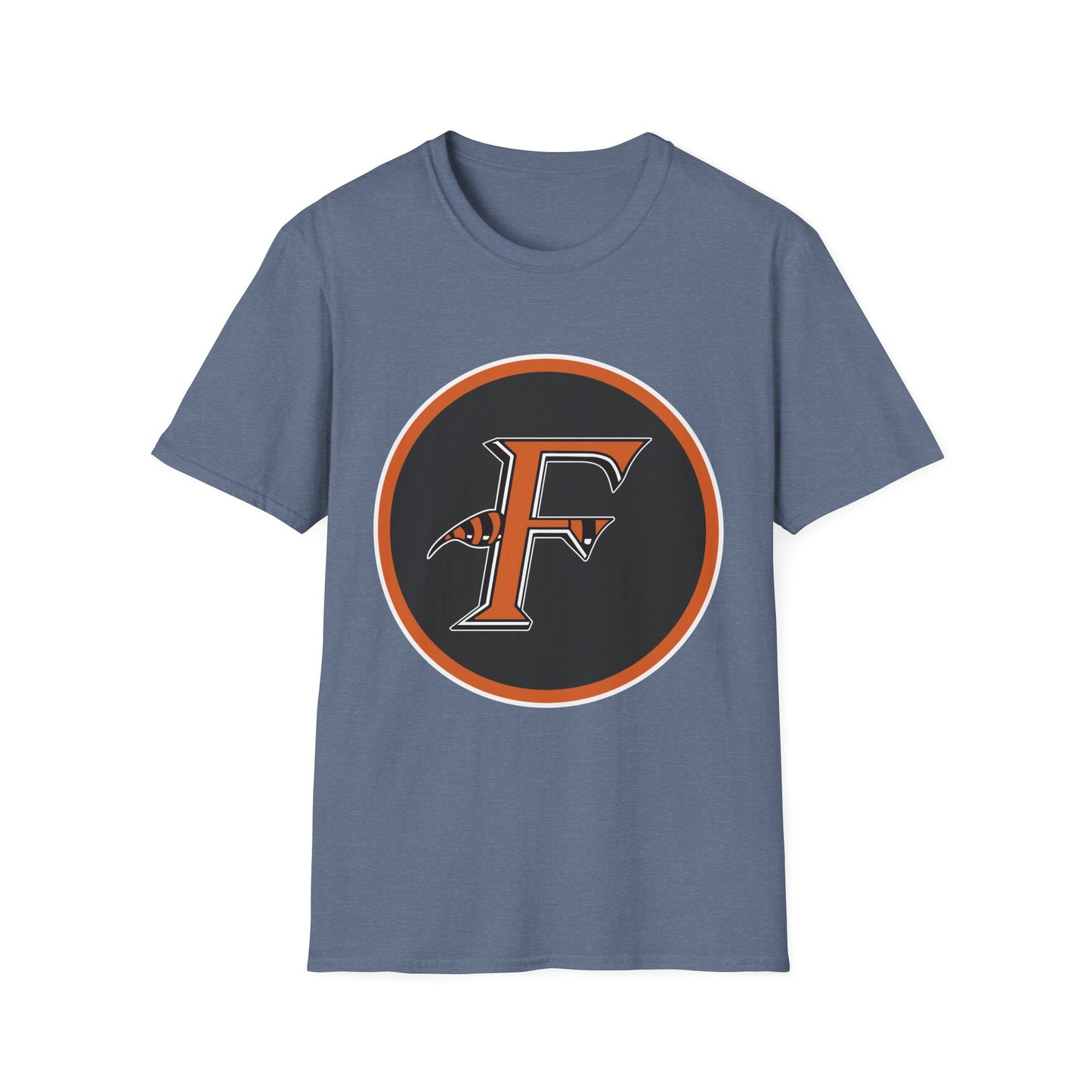 Softstyle T-Shirt