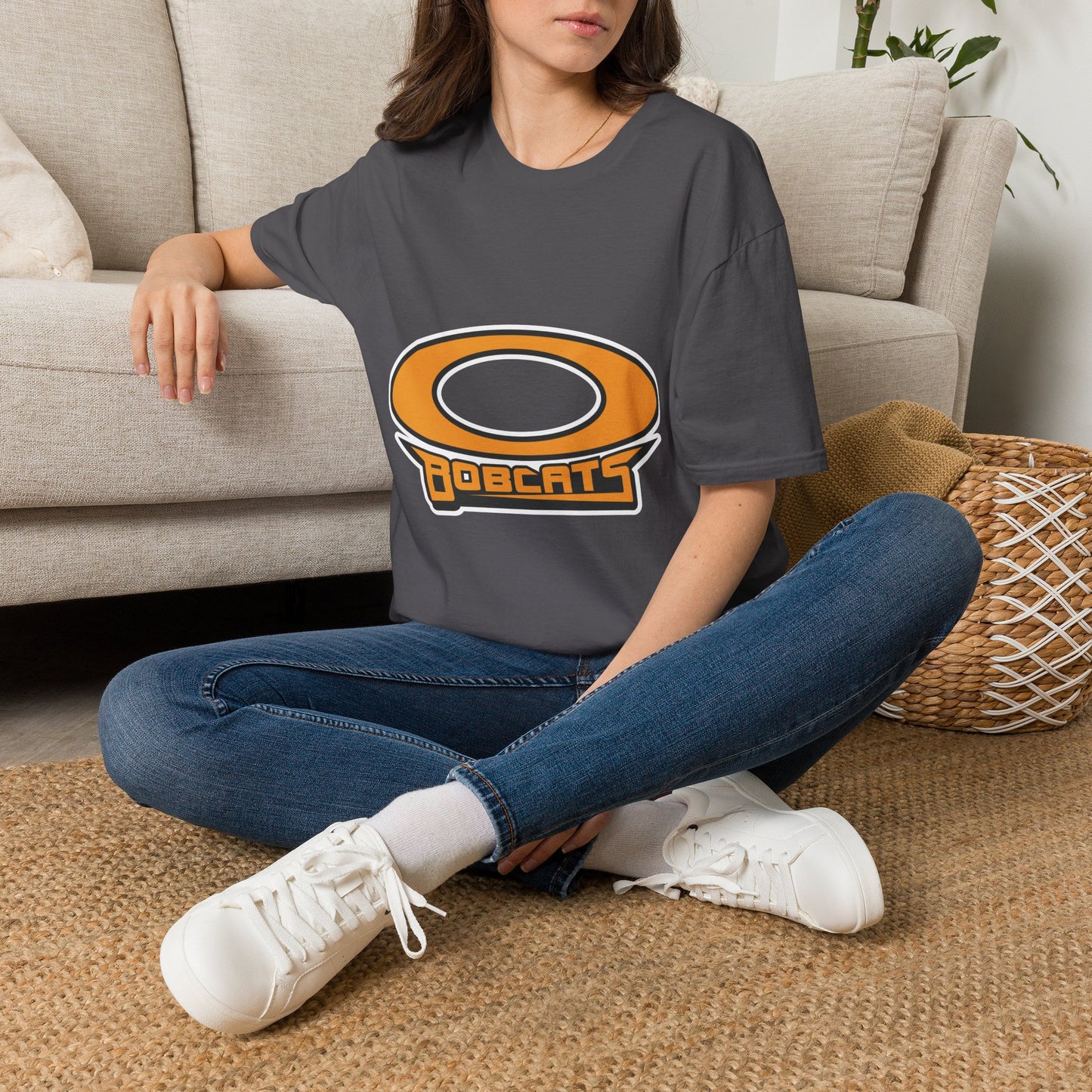 Softstyle T-Shirt