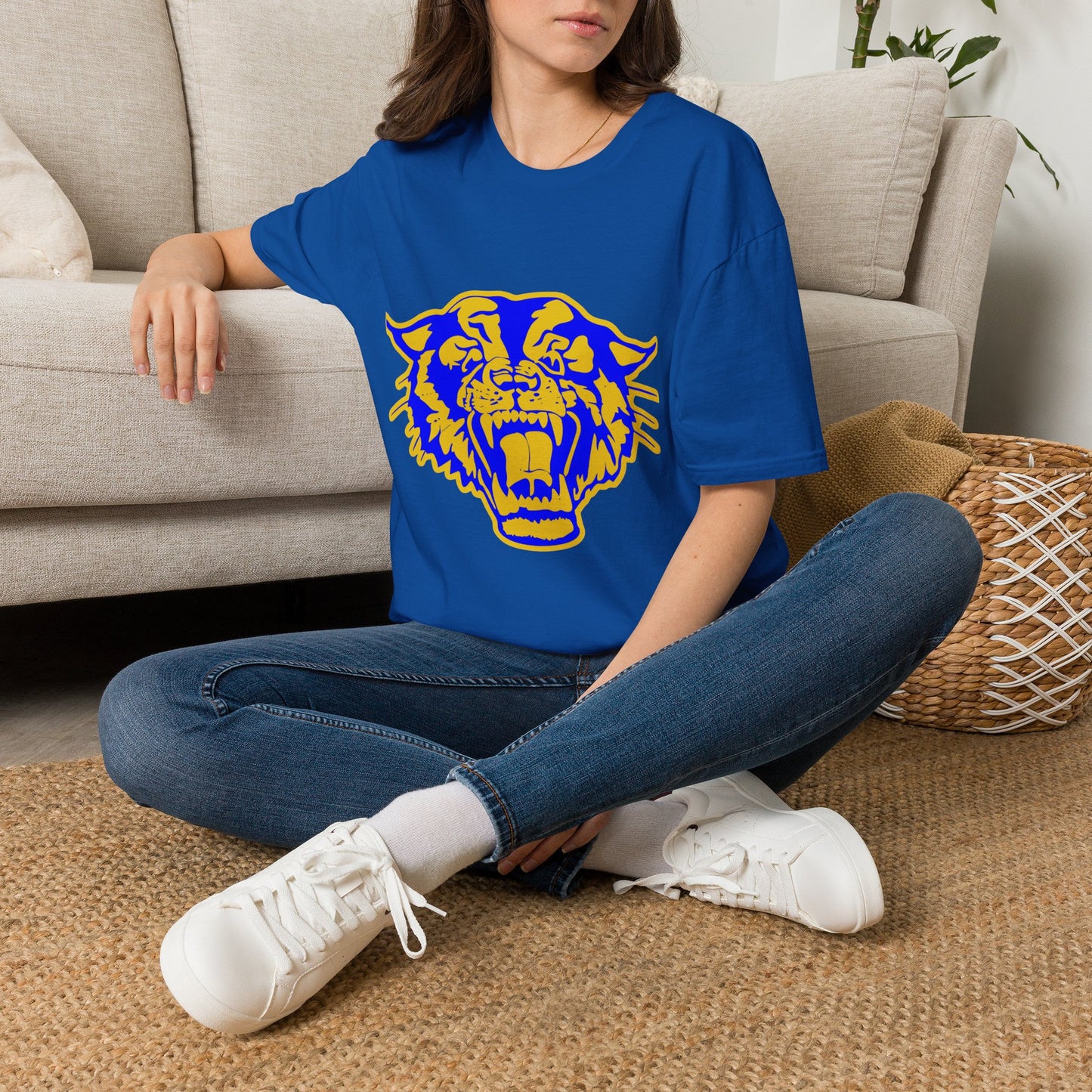 Softstyle T-Shirt