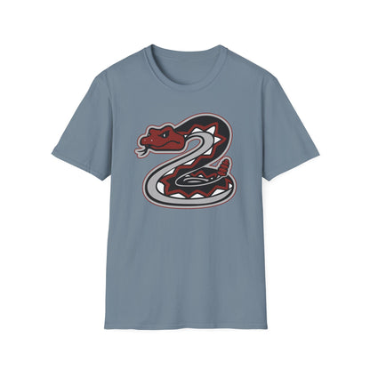Softstyle T-Shirt