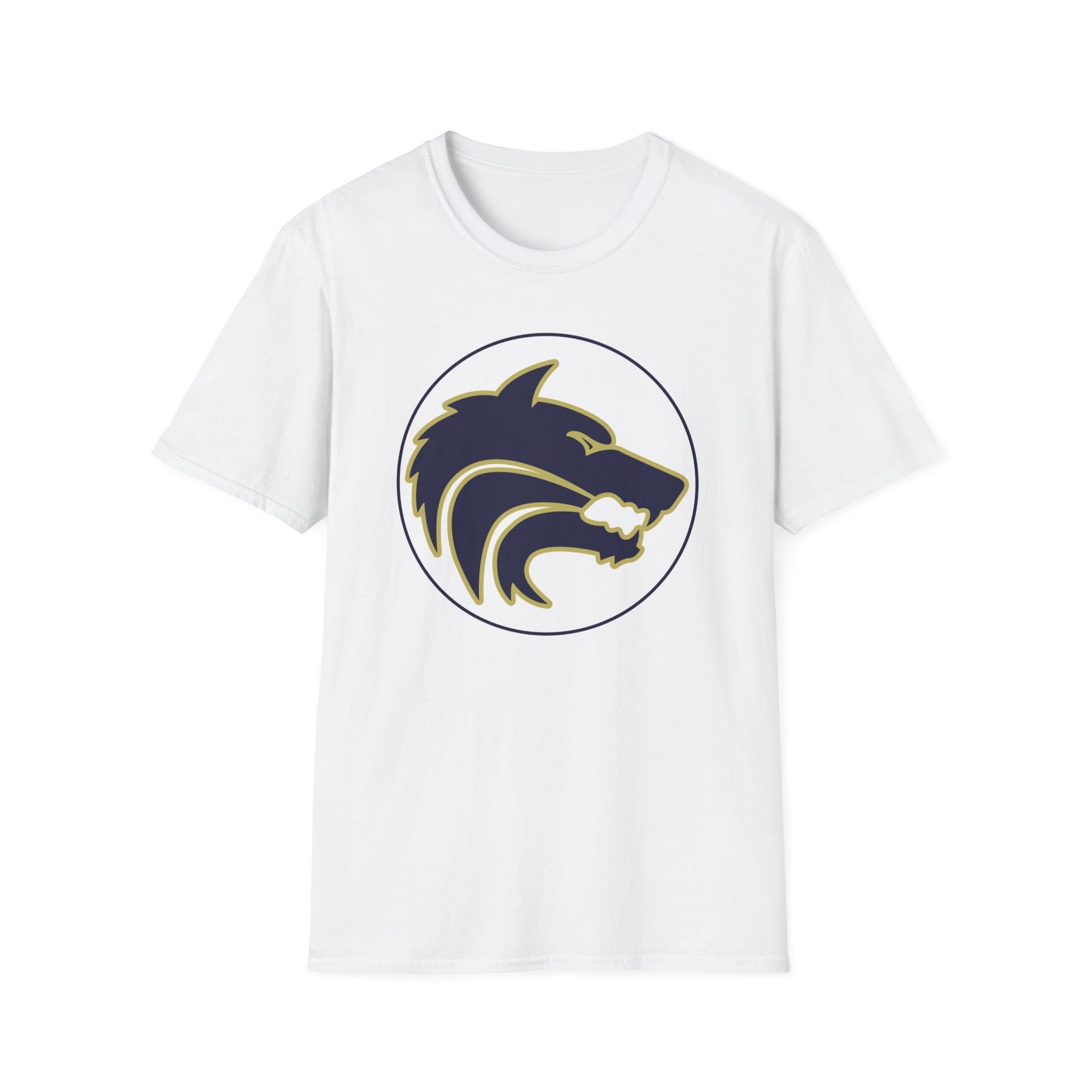 Softstyle T-Shirt