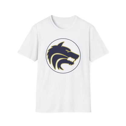 Softstyle T-Shirt