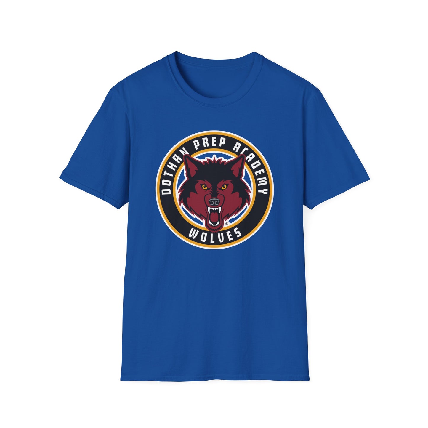Softstyle T-Shirt