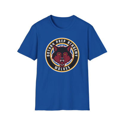 Softstyle T-Shirt