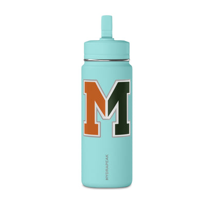 Mini Water Bottle, 20oz