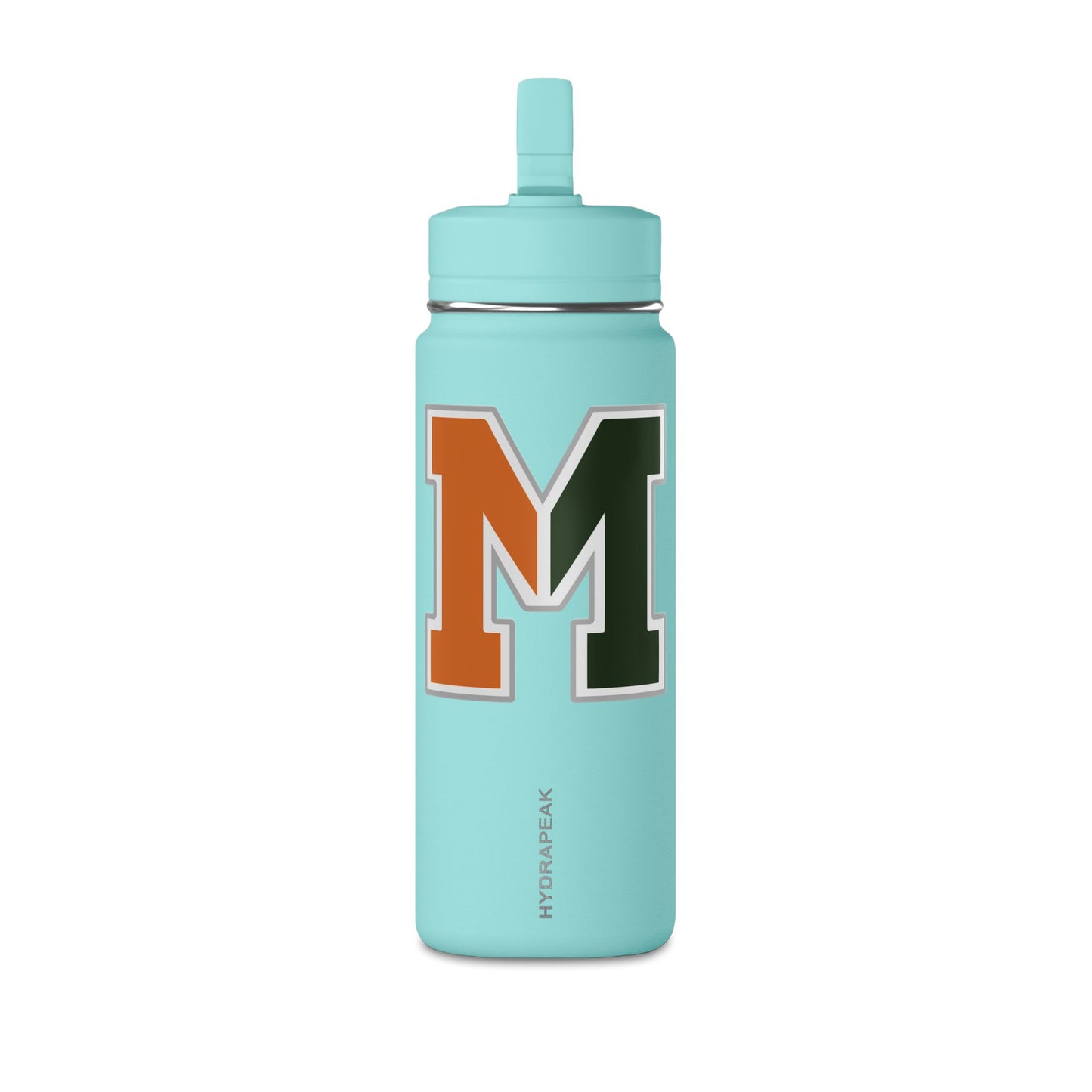 Mini Water Bottle, 20oz