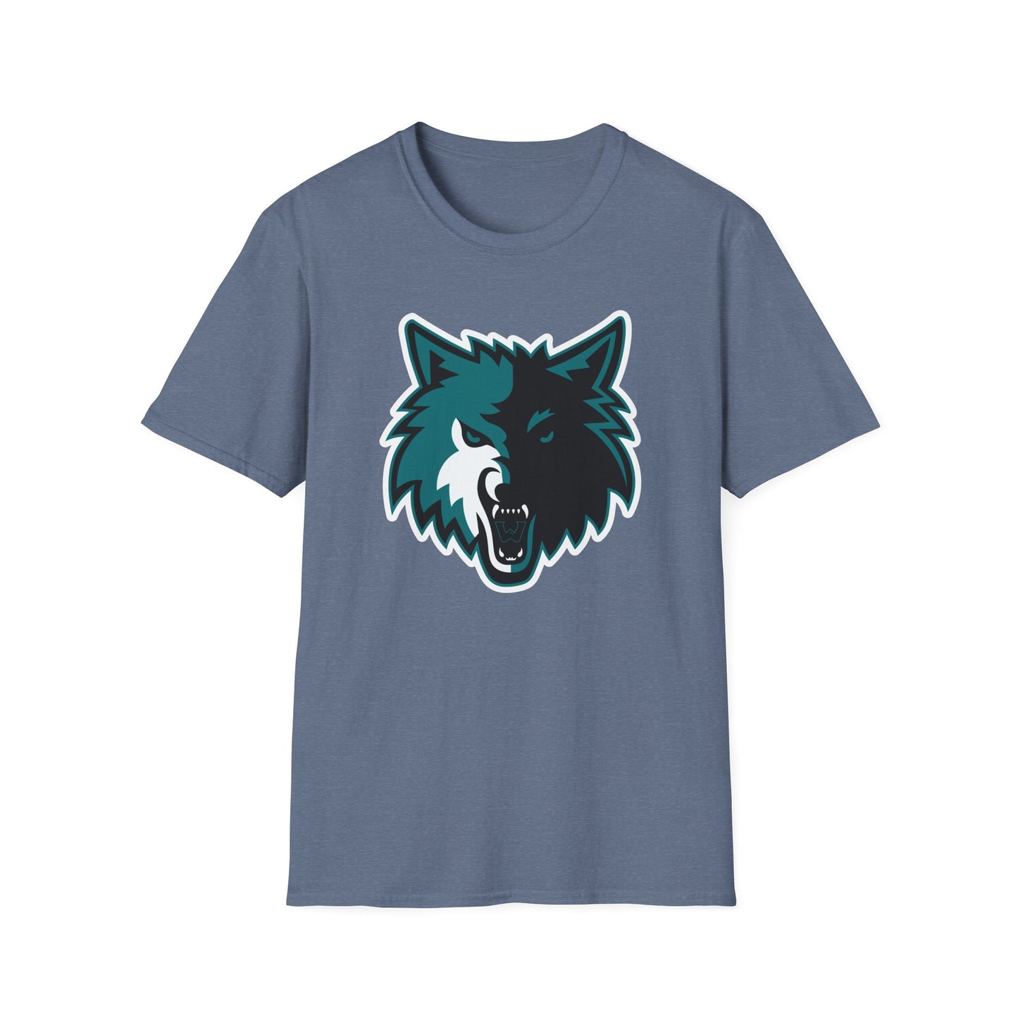 Softstyle T-Shirt