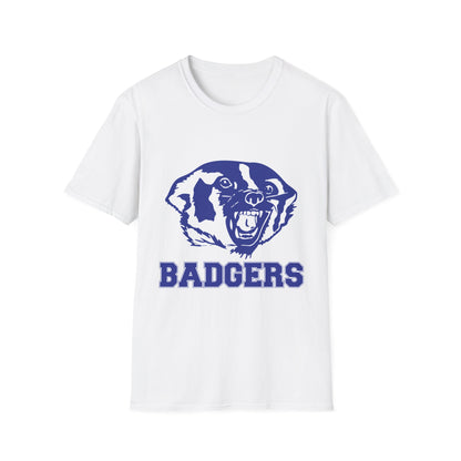 Softstyle T-Shirt