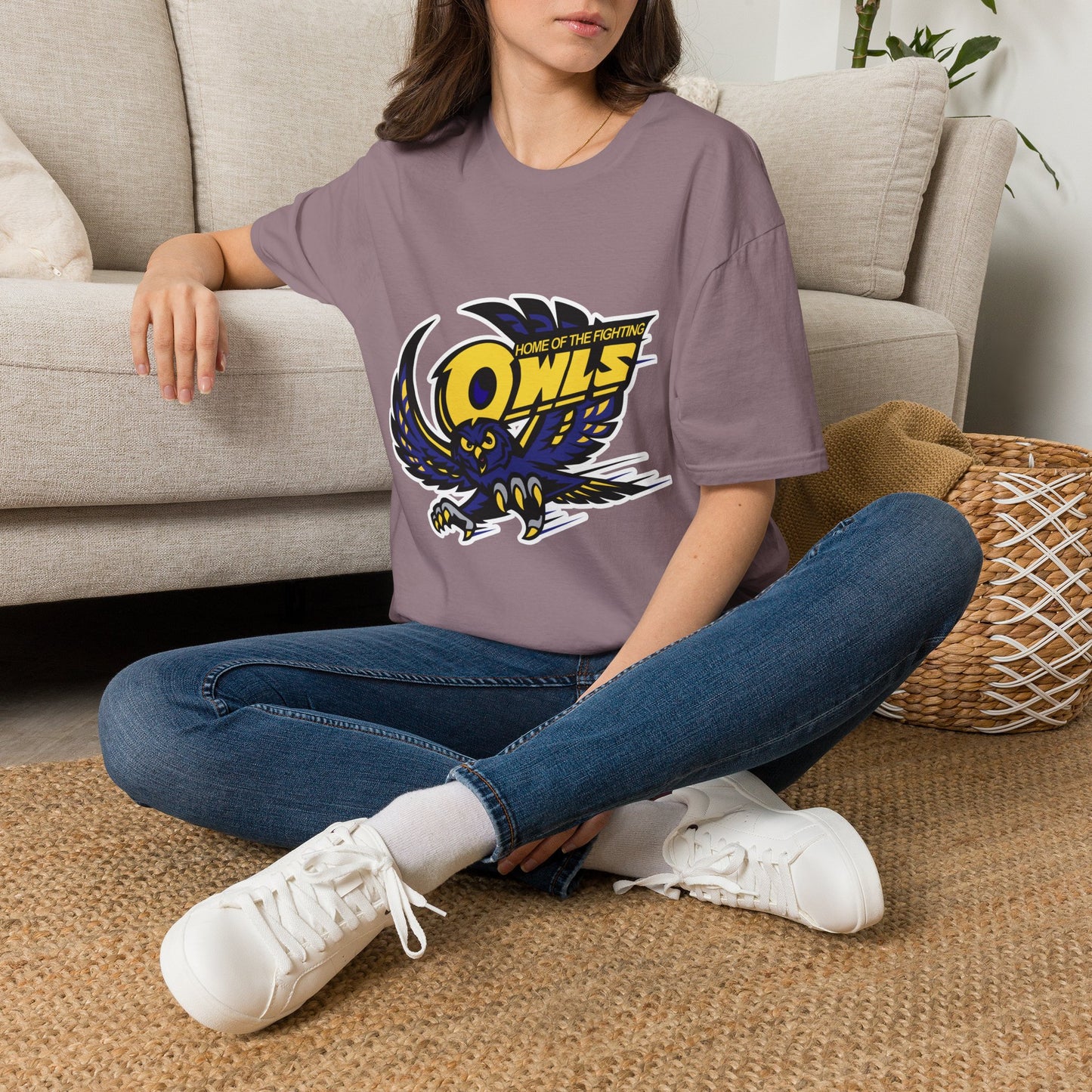 Softstyle T-Shirt