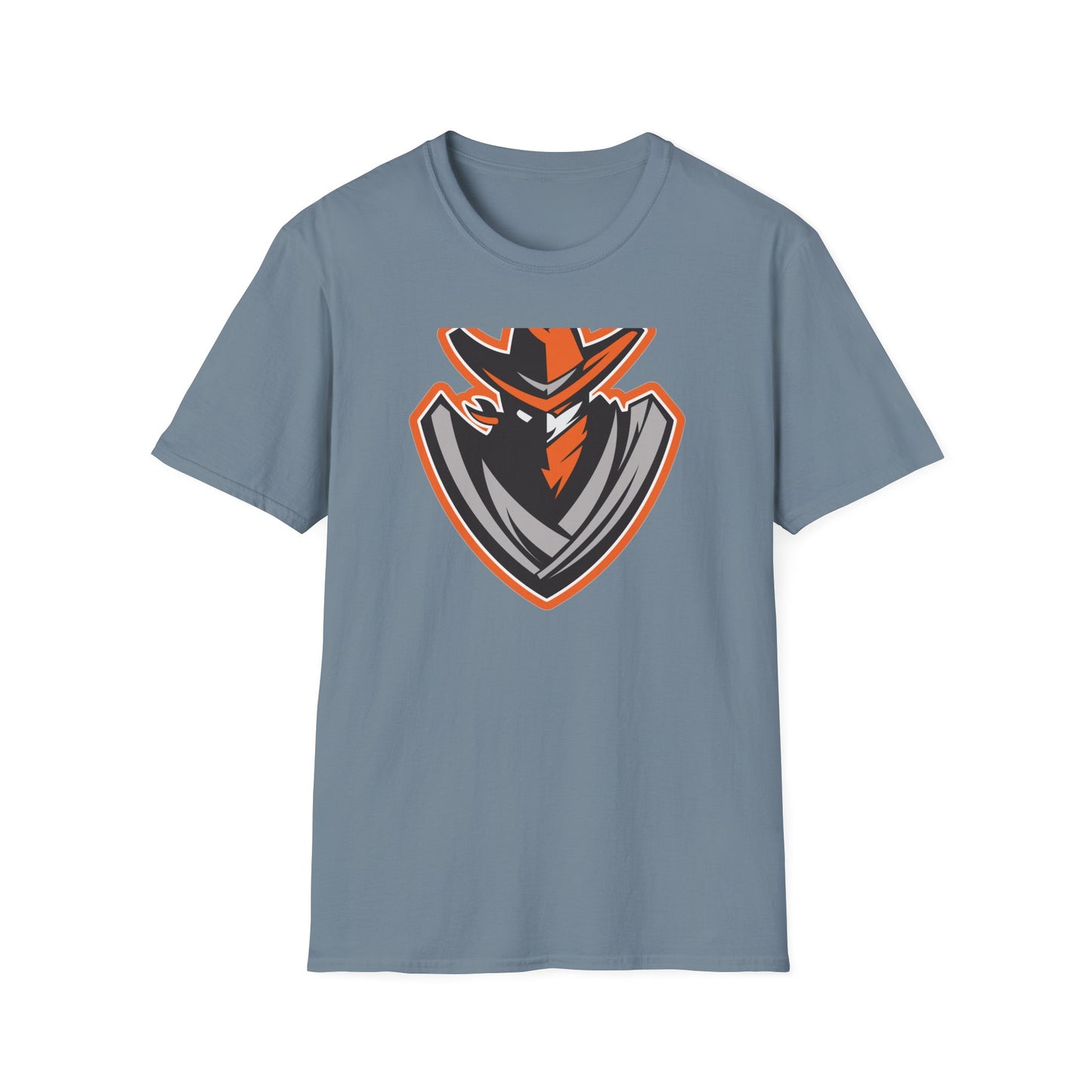 Softstyle T-Shirt