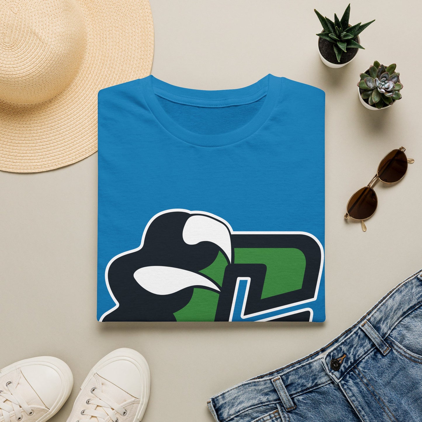 Softstyle T-Shirt