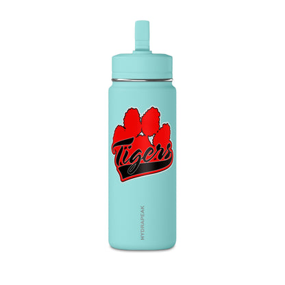 Mini Water Bottle, 20oz