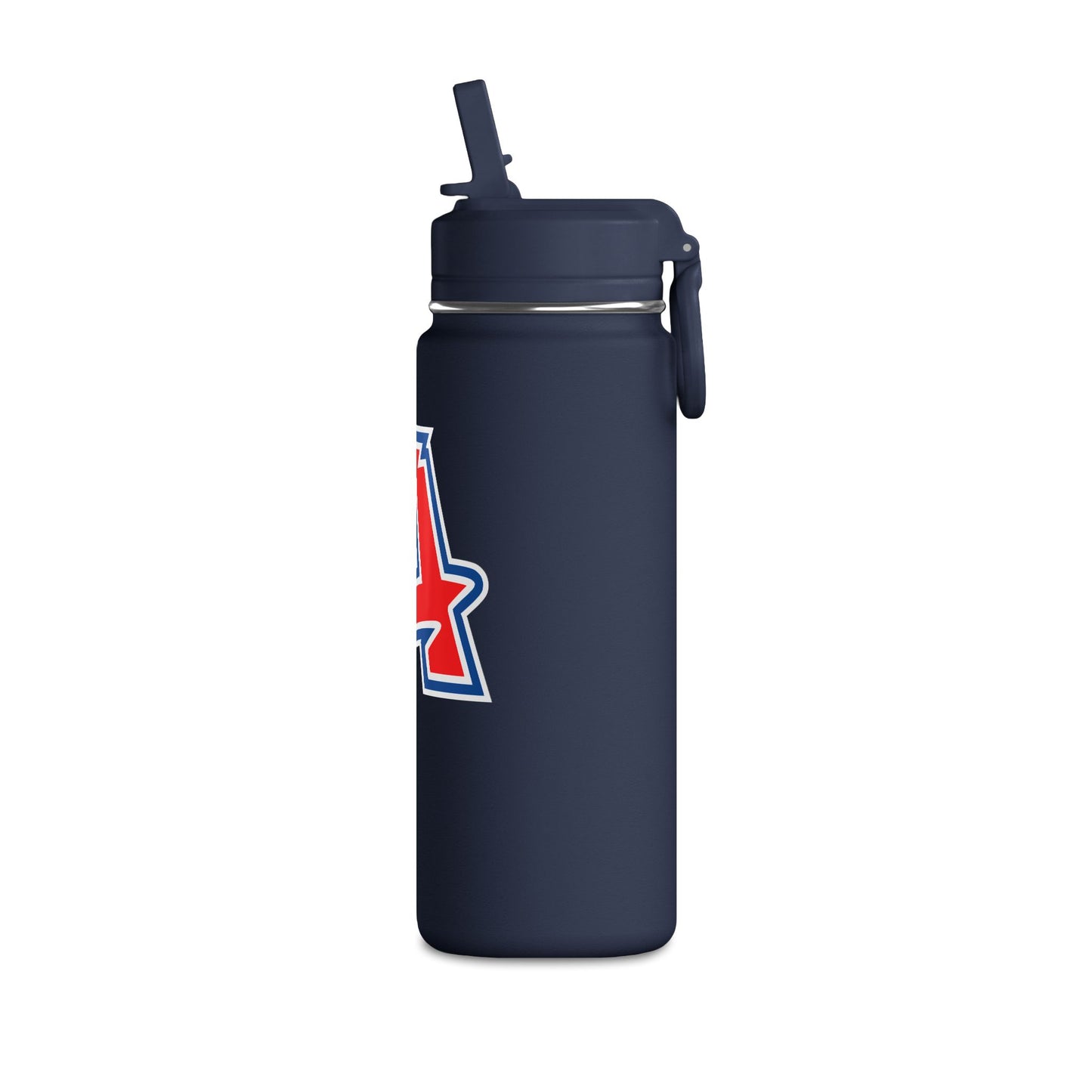 Mini Water Bottle, 20oz