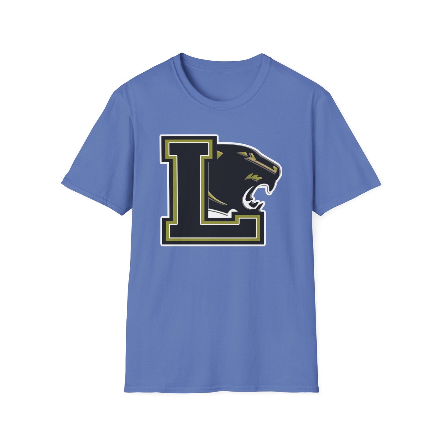 Softstyle T-Shirt