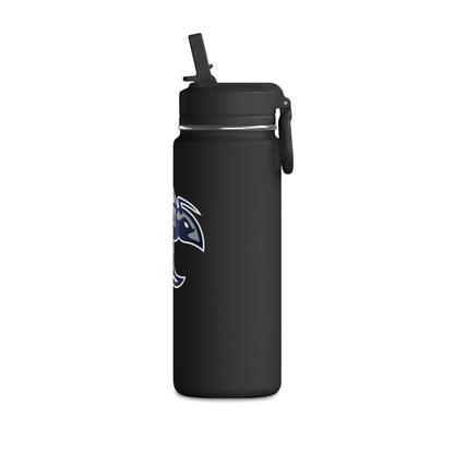 Mini Water Bottle, 20oz