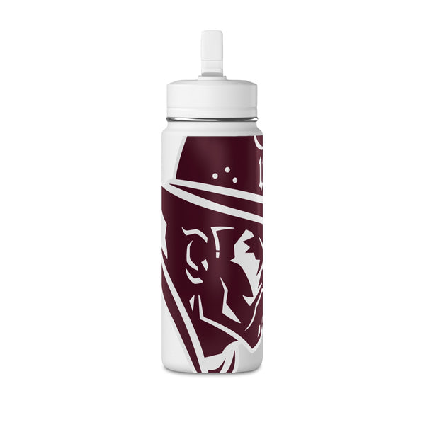 Mini Water Bottle, 20oz