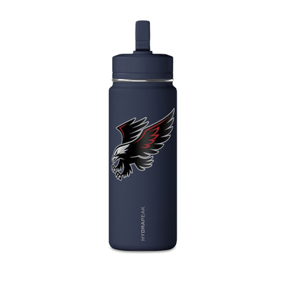 Mini Water Bottle, 20oz