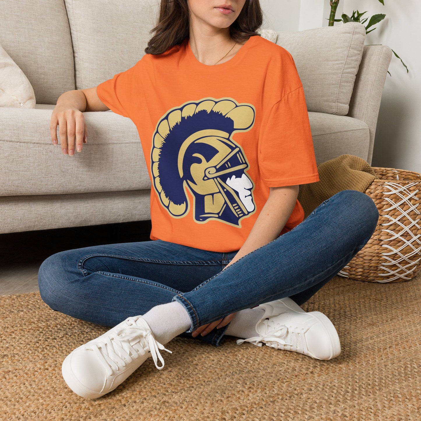 Softstyle T-Shirt