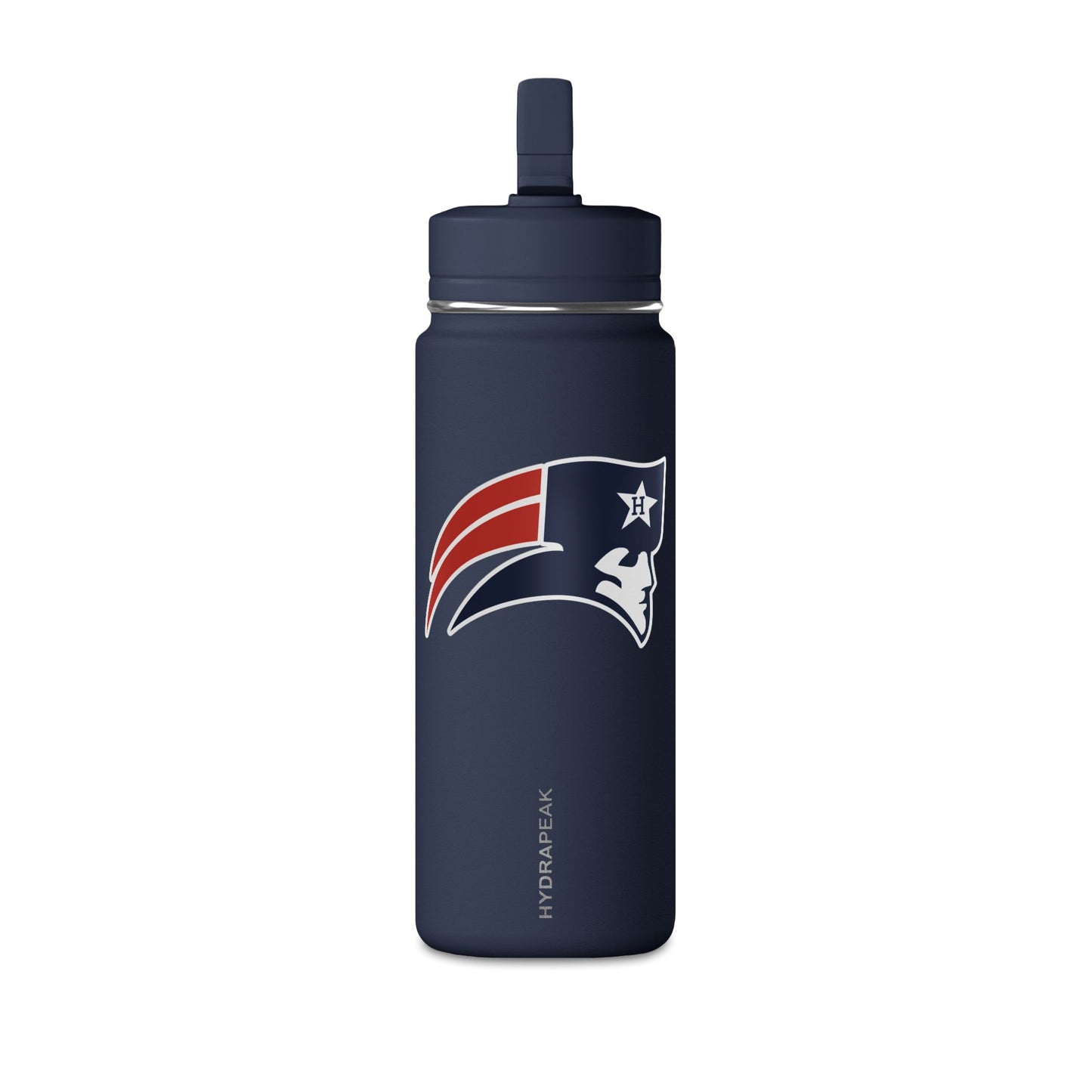 Mini Water Bottle, 20oz
