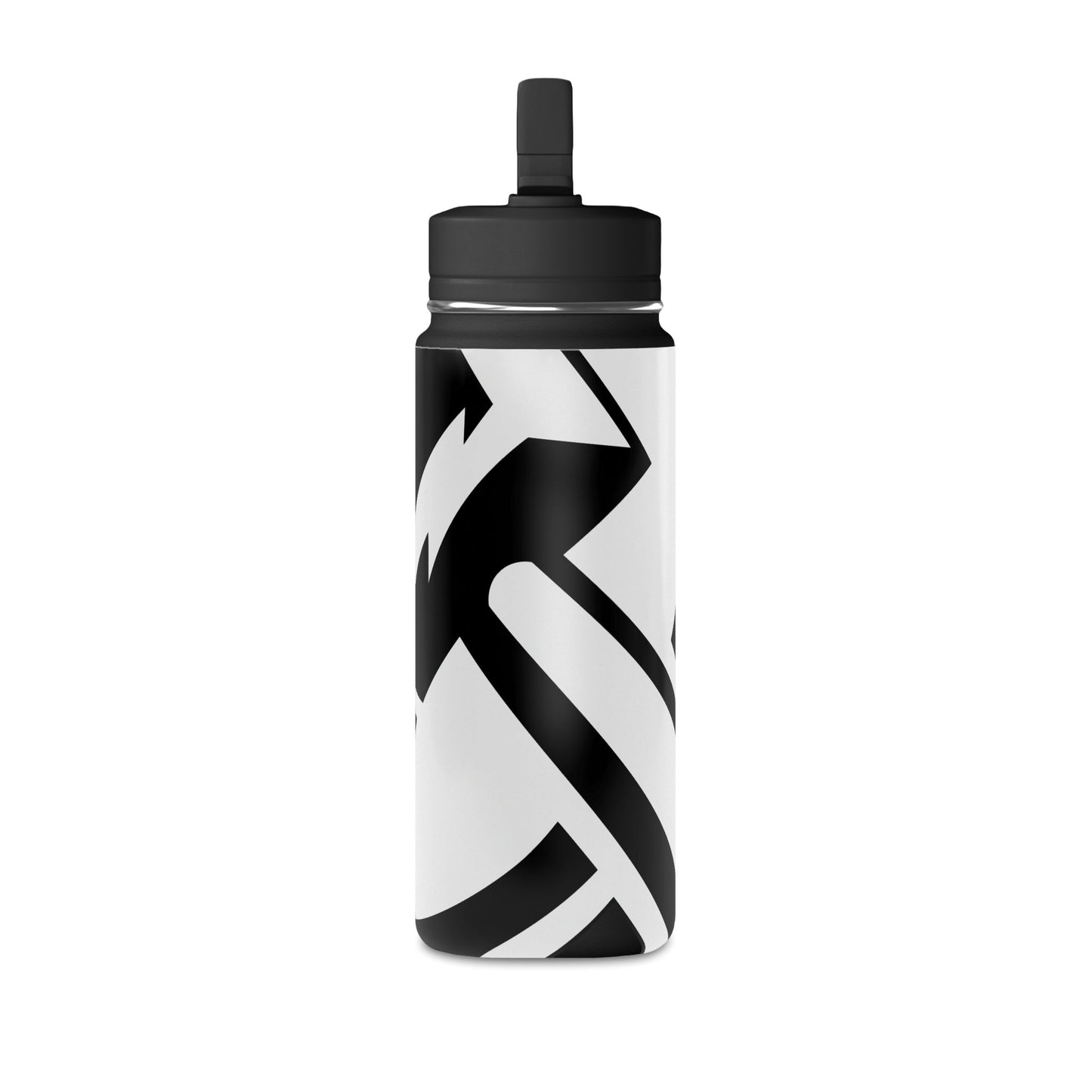 Mini Water Bottle, 20oz