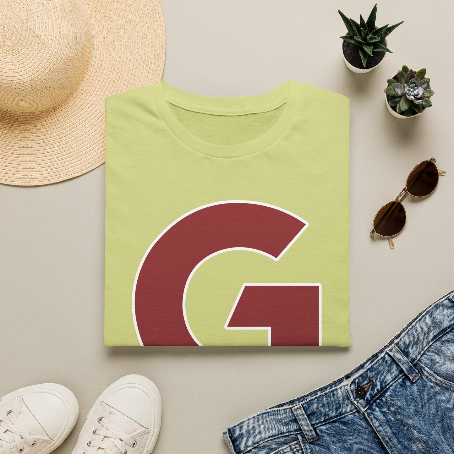 Softstyle T-Shirt