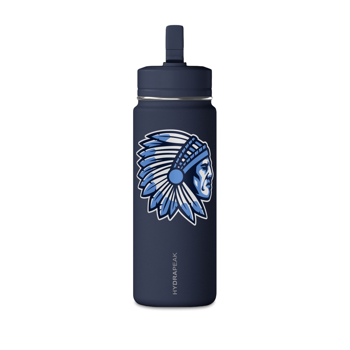 Mini Water Bottle, 20oz