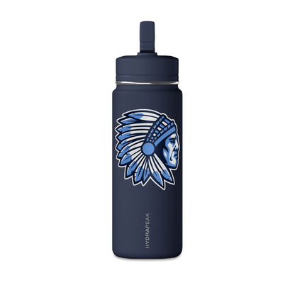Mini Water Bottle, 20oz