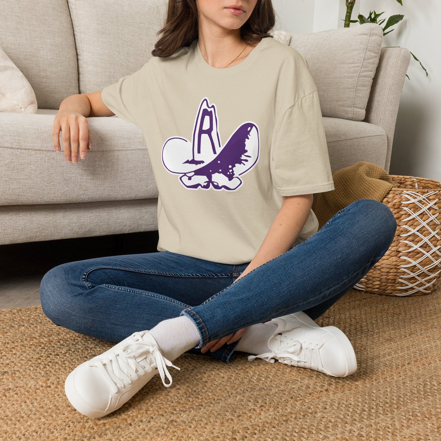Softstyle T-Shirt
