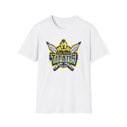 Softstyle T-Shirt