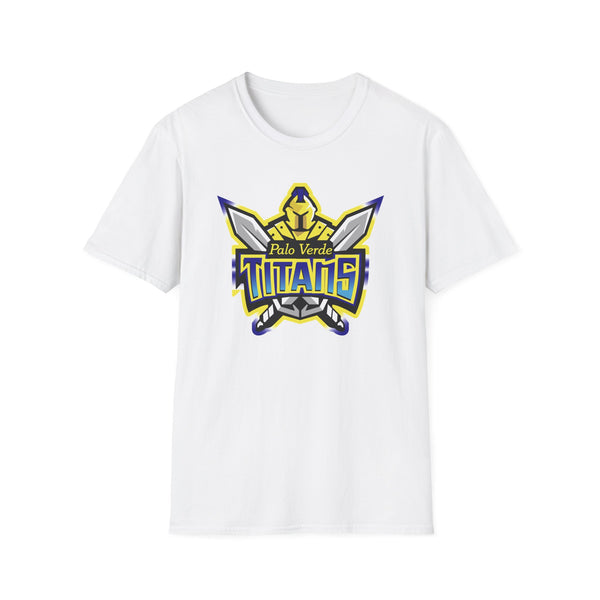 Softstyle T-Shirt
